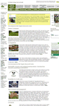 Mobile Screenshot of efrc.com
